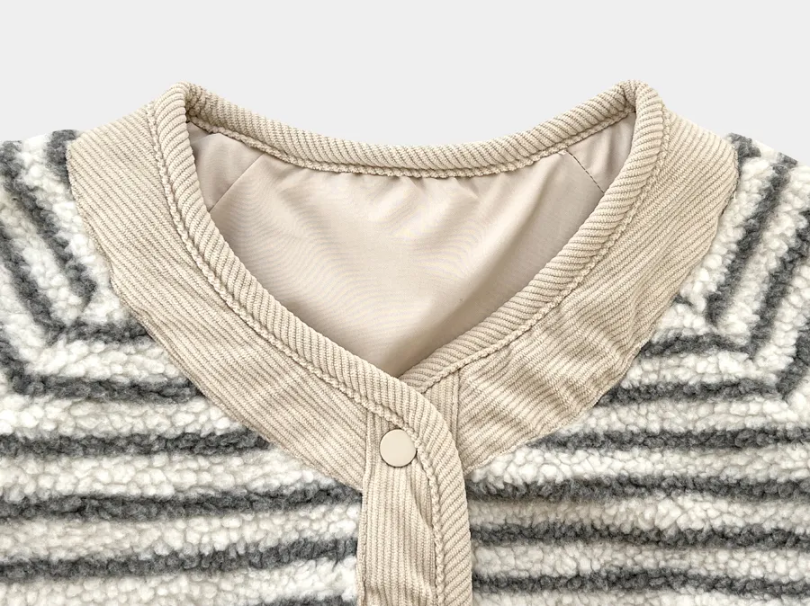 재킷 상품상세 이미지-S1L68