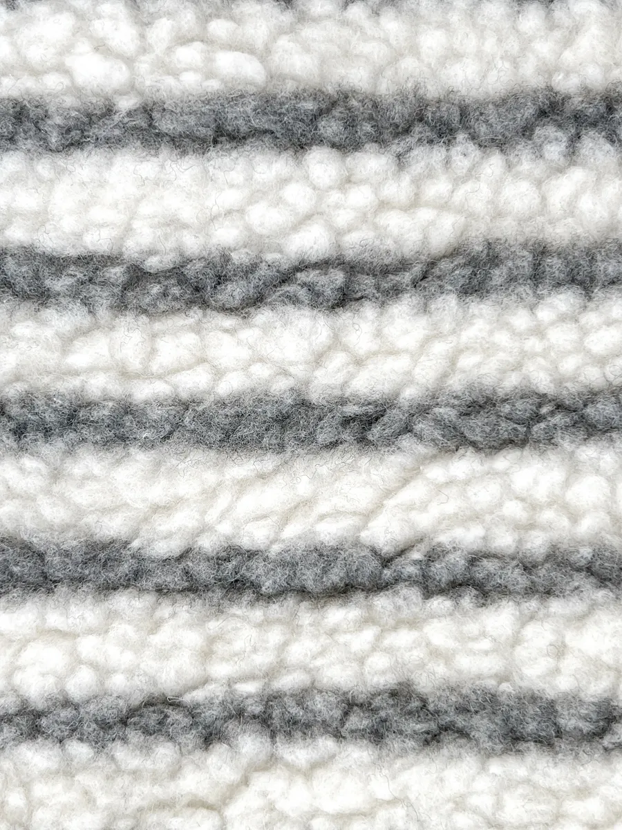 재킷 상품상세 이미지-S1L74