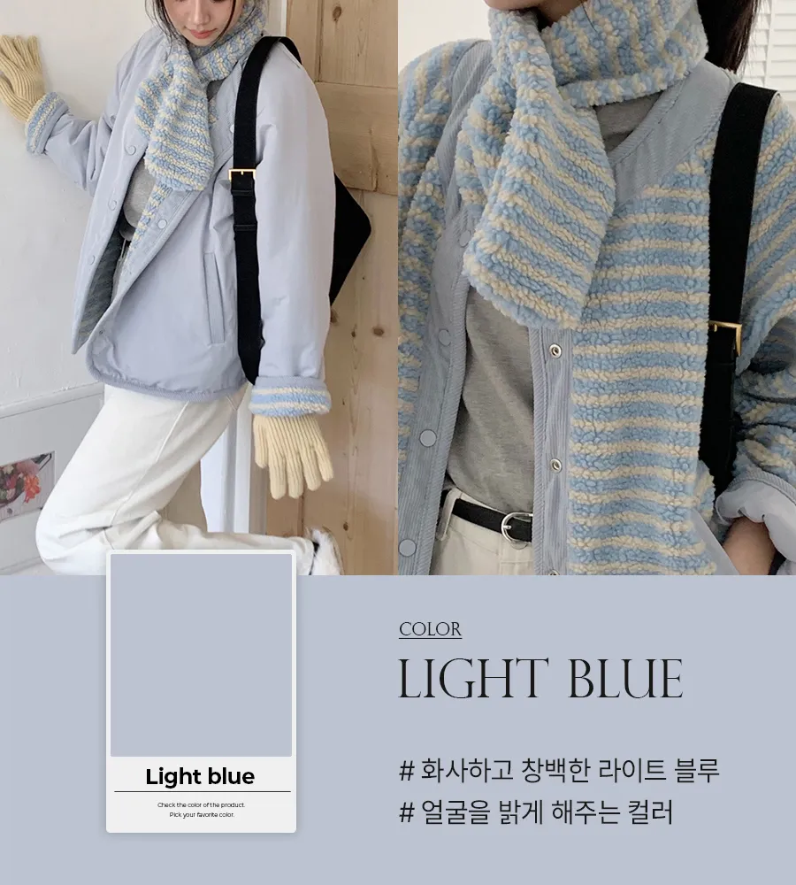 재킷 상품 이미지-S1L10