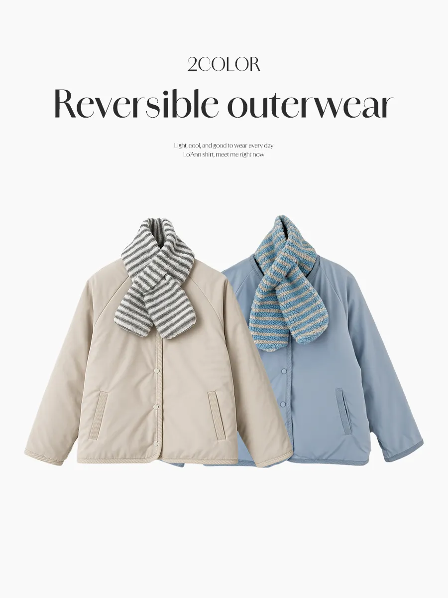 재킷 상품 이미지-S1L12