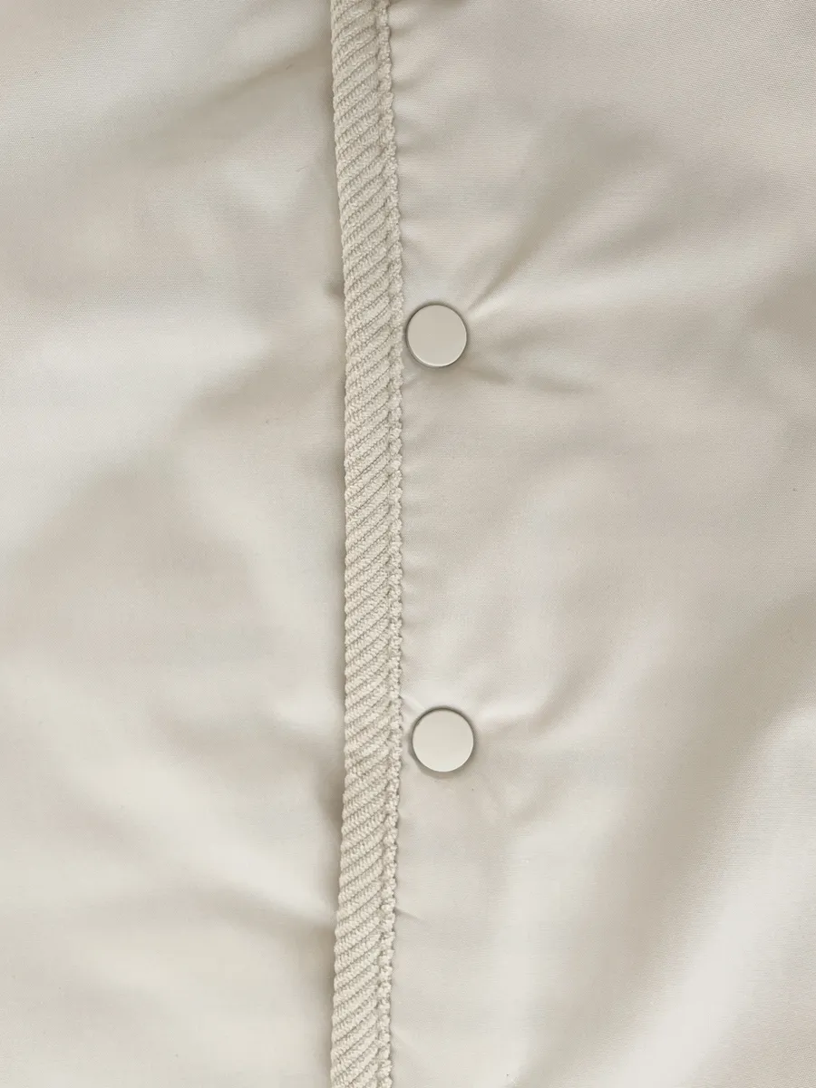 재킷 상품상세 이미지-S1L69