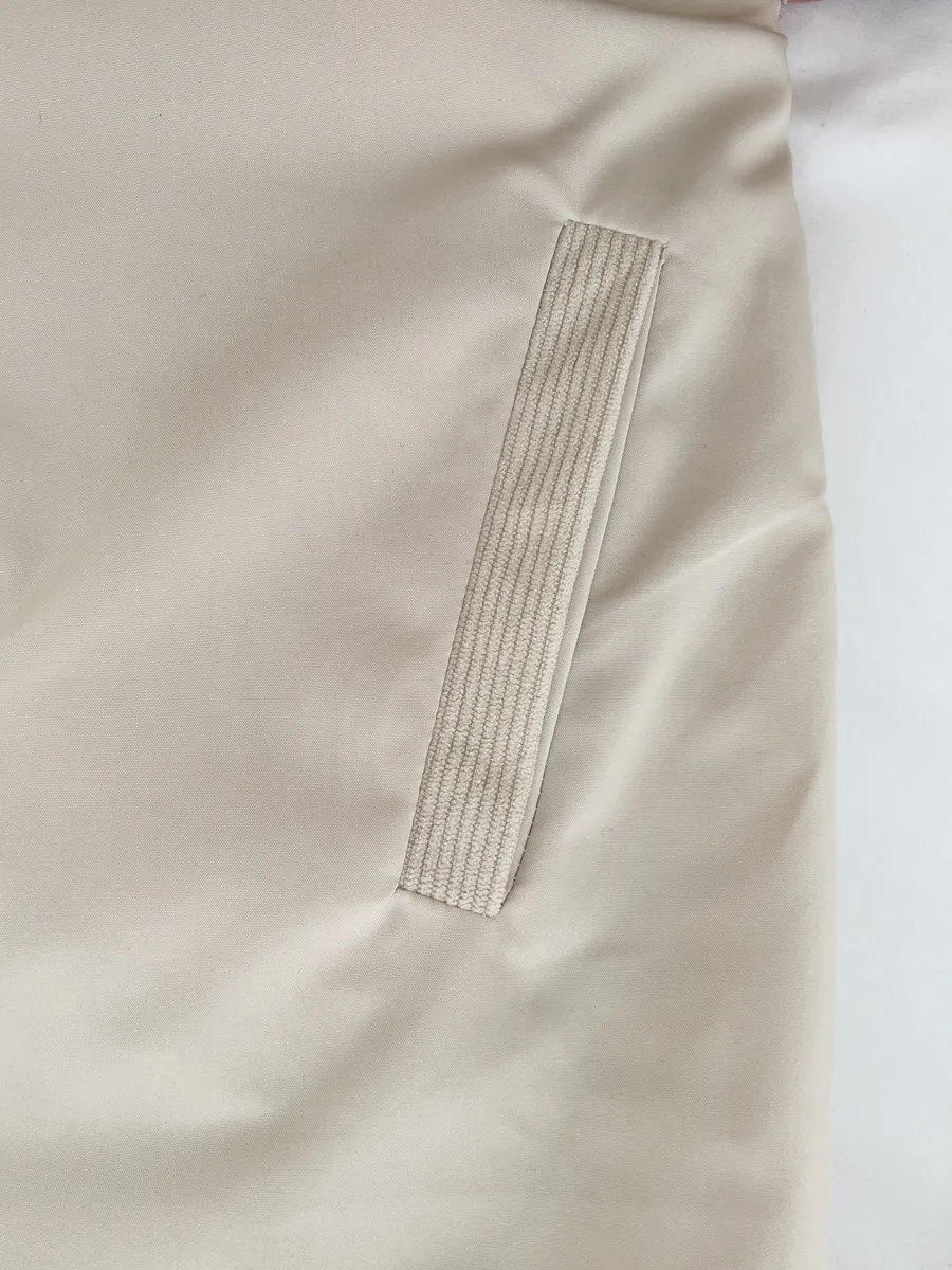 재킷 상품상세 이미지-S1L70