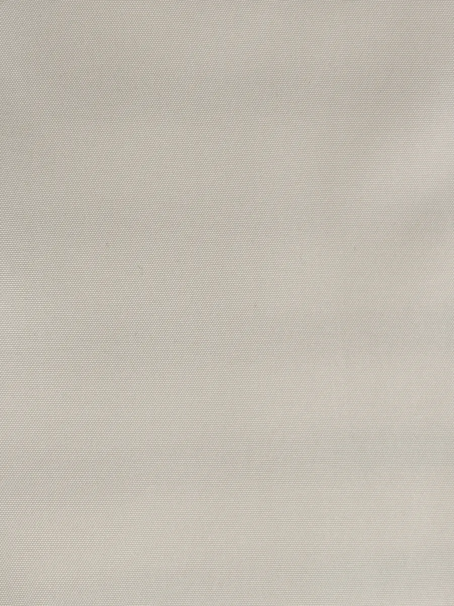 재킷 상품상세 이미지-S1L75