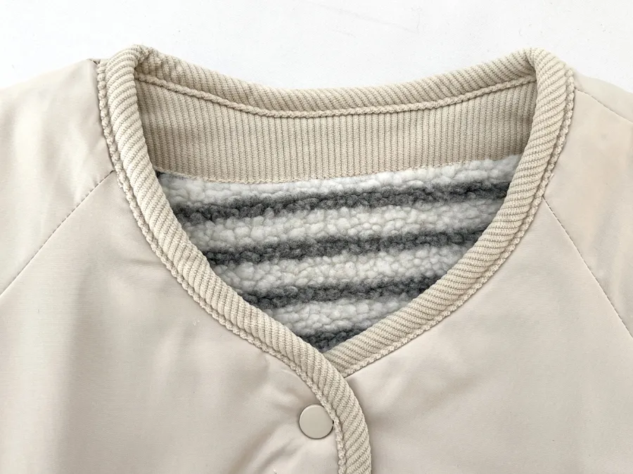 재킷 상품상세 이미지-S1L67