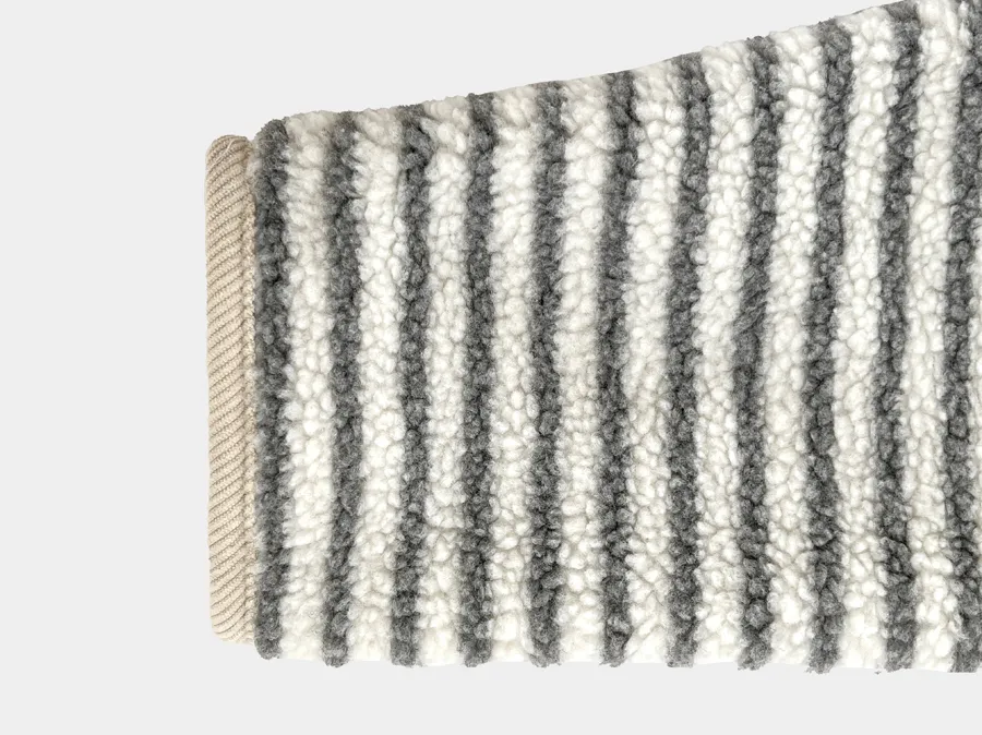 재킷 상품상세 이미지-S1L72