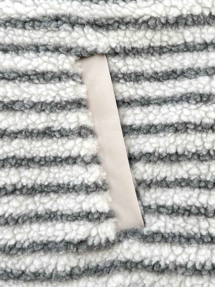 재킷 상품상세 이미지-S1L73