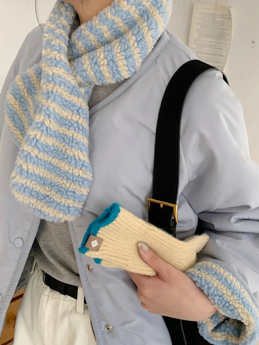 재킷 상품상세 이미지-S1L33