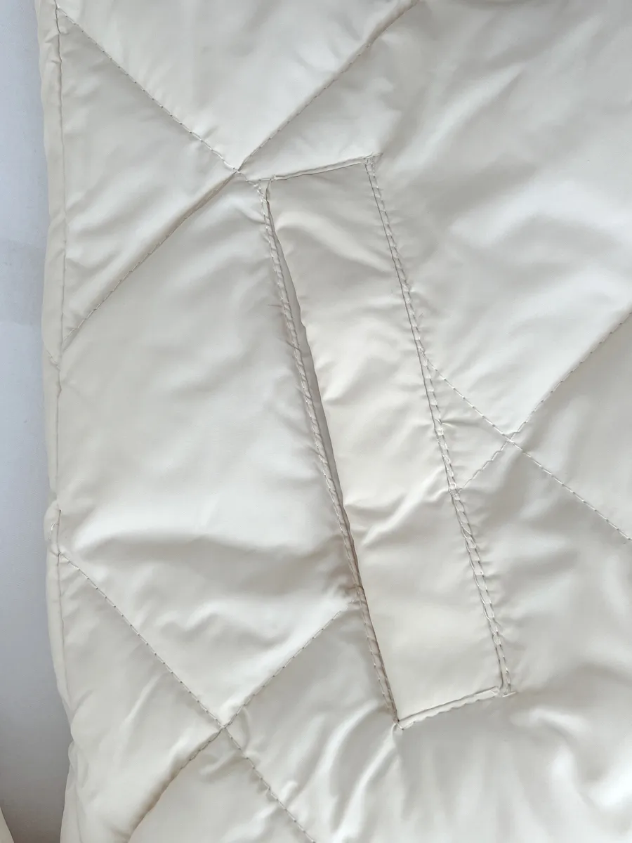 패딩 상품상세 이미지-S1L64