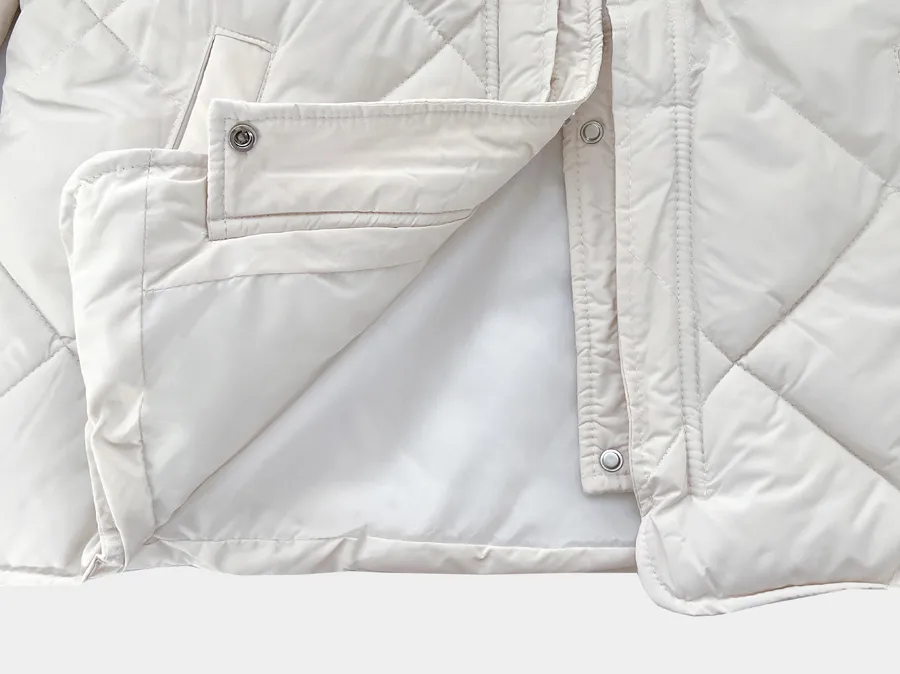 패딩 상품상세 이미지-S1L65