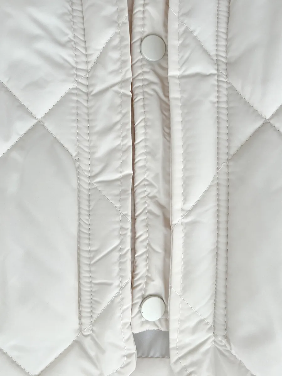 패딩 상품상세 이미지-S1L63