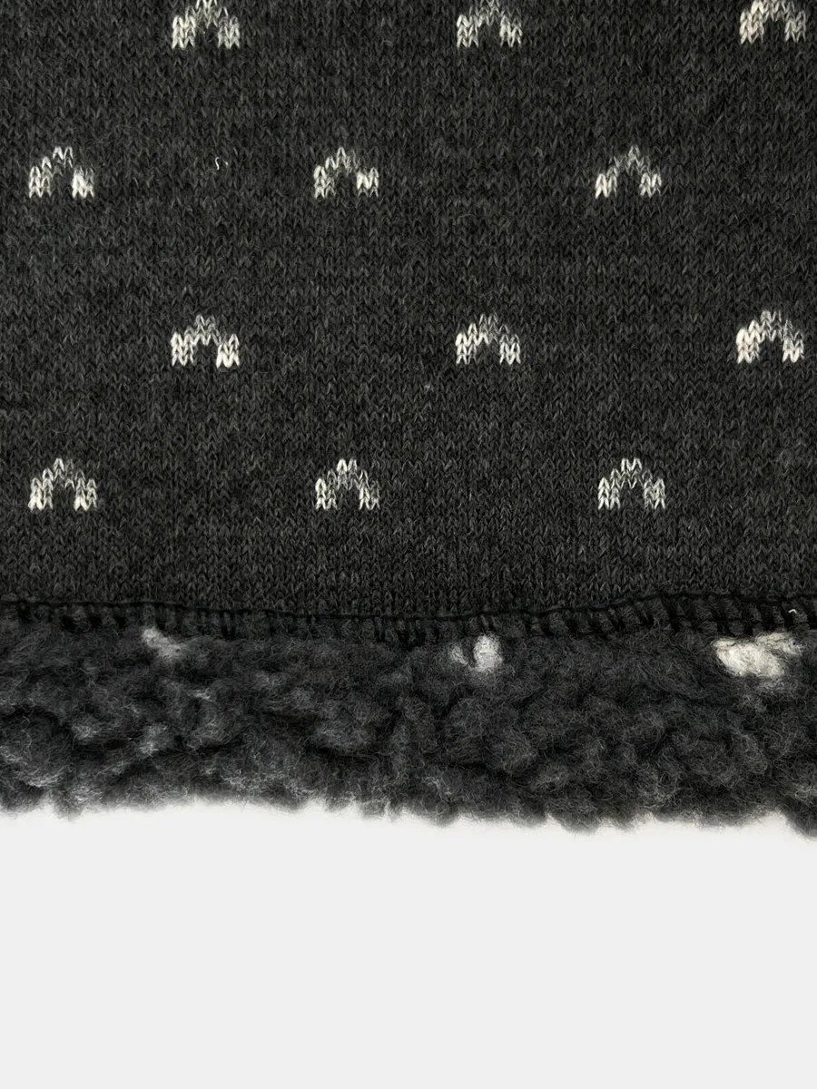 긴팔 티셔츠 상품상세 이미지-S1L51