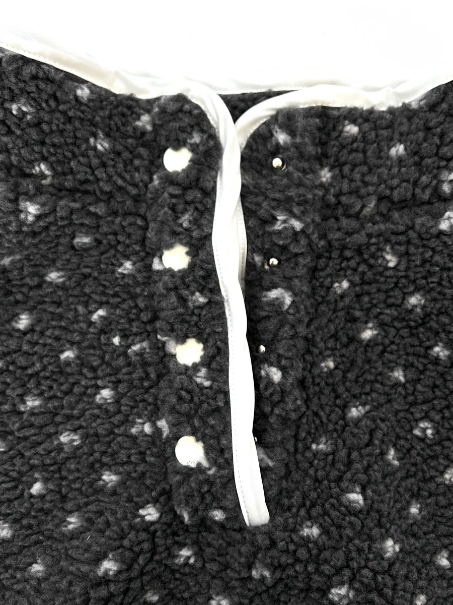 긴팔 티셔츠 상품상세 이미지-S1L50