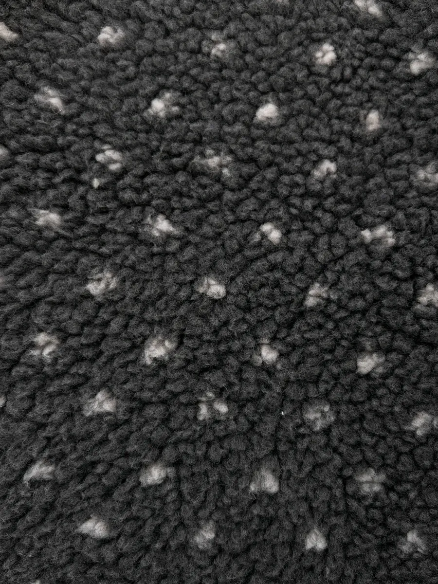 긴팔 티셔츠 상품상세 이미지-S1L48