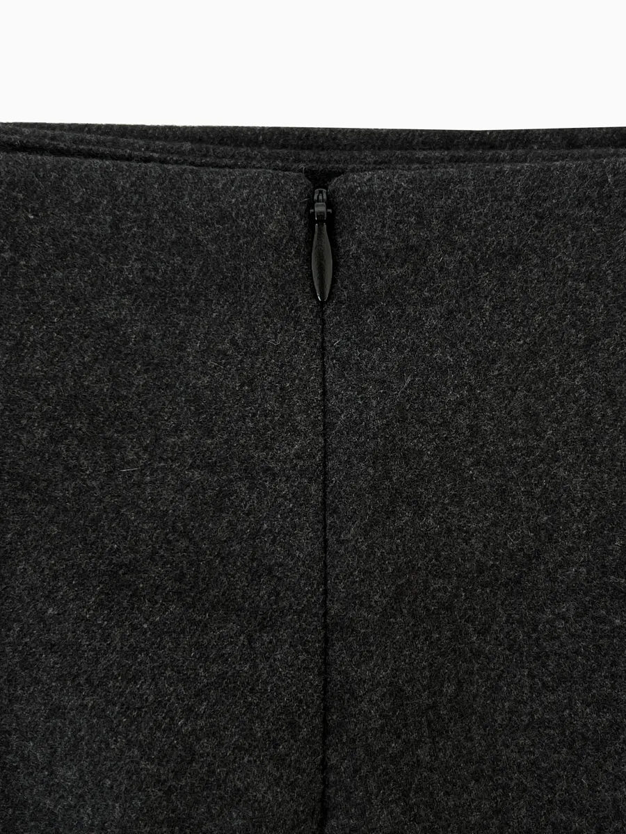 치마 상품상세 이미지-S1L46