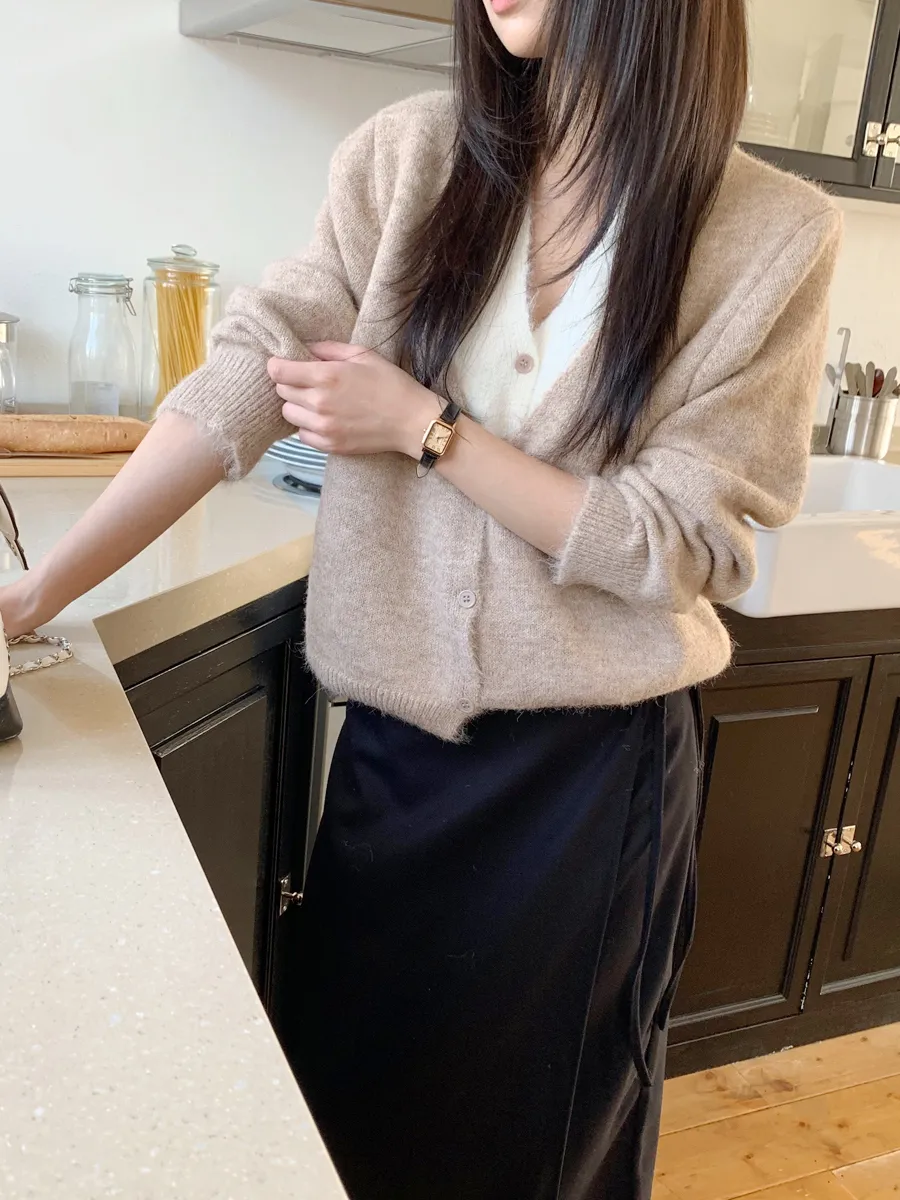 치마 모델 착용 이미지-S1L38