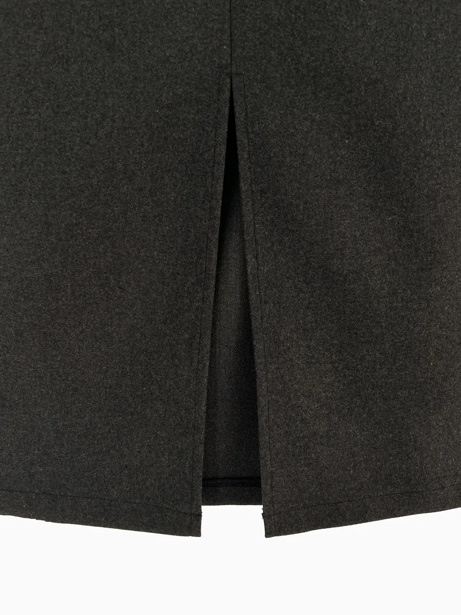 치마 상품상세 이미지-S1L44