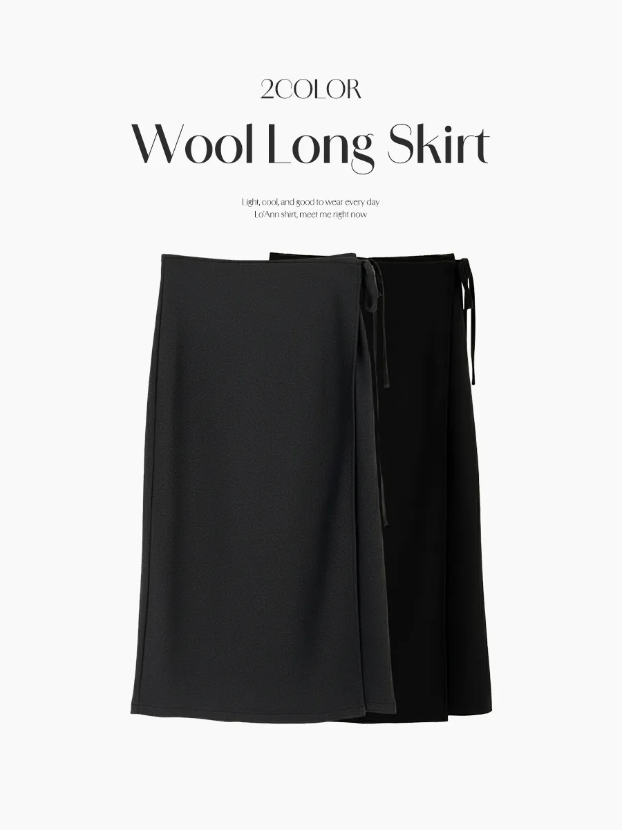 치마 차콜 색상 이미지-S1L13