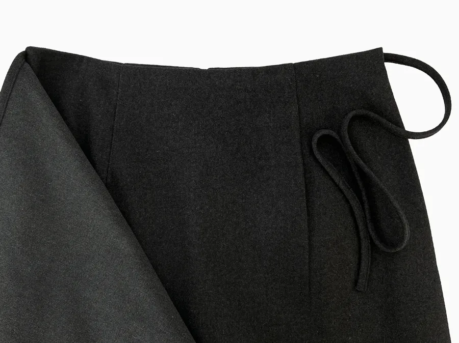 치마 상품상세 이미지-S1L45