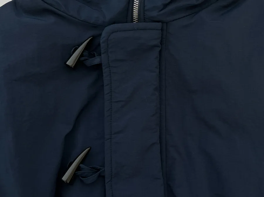 패딩 상품상세 이미지-S1L51