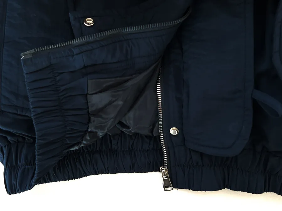 패딩 상품상세 이미지-S1L54