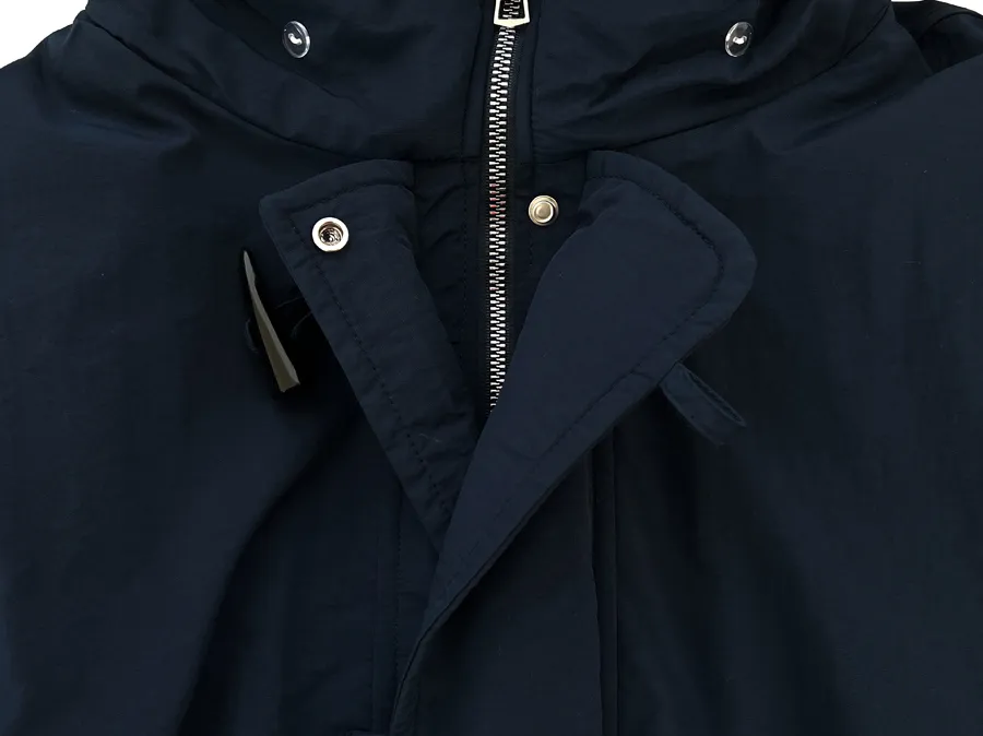 패딩 상품상세 이미지-S1L49