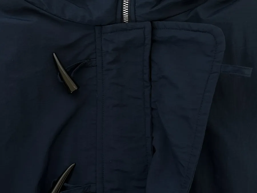 패딩 상품상세 이미지-S1L50