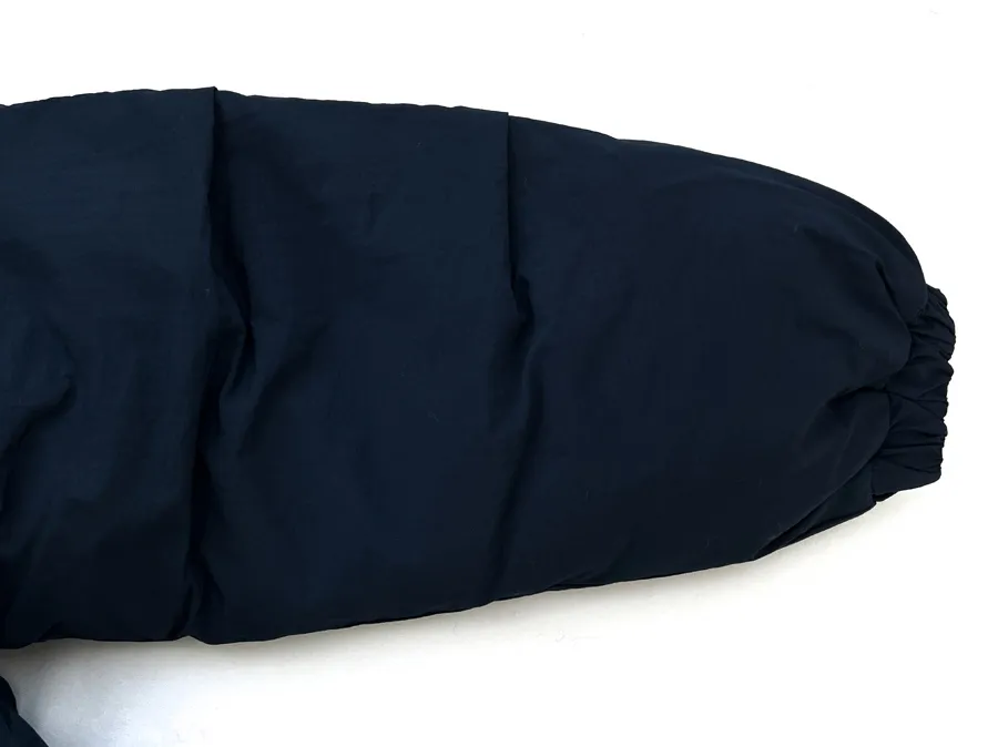 패딩 상품상세 이미지-S1L53