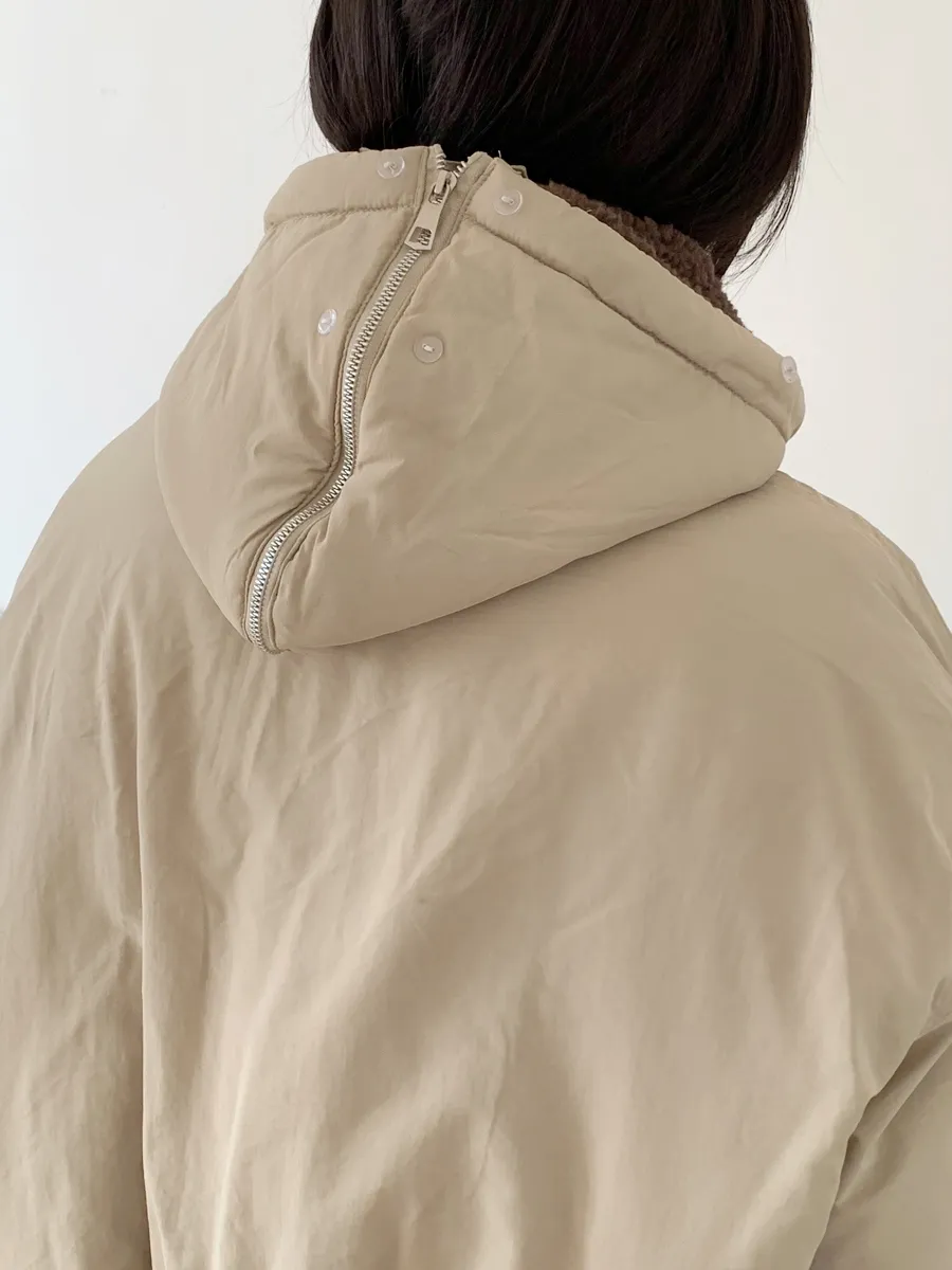 패딩 상품상세 이미지-S1L56