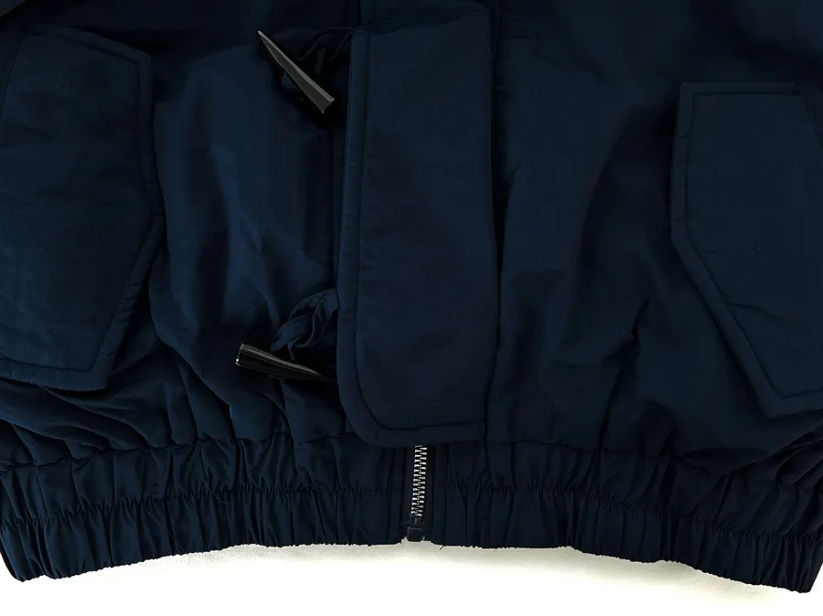 패딩 상품상세 이미지-S1L52