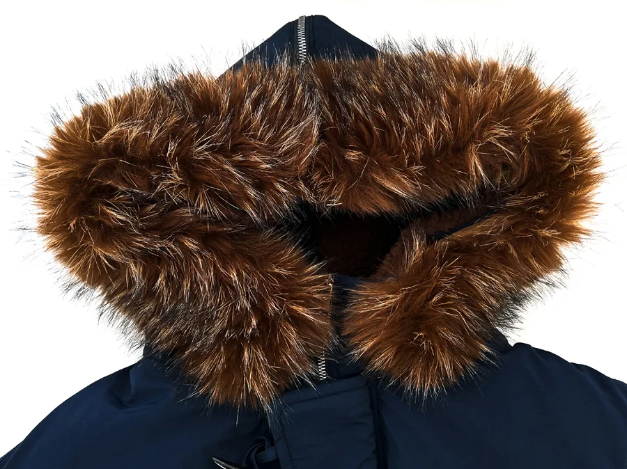 패딩 상품상세 이미지-S1L47