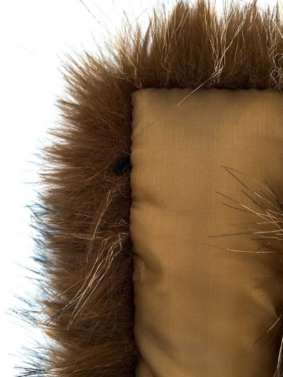 패딩 상품상세 이미지-S1L48