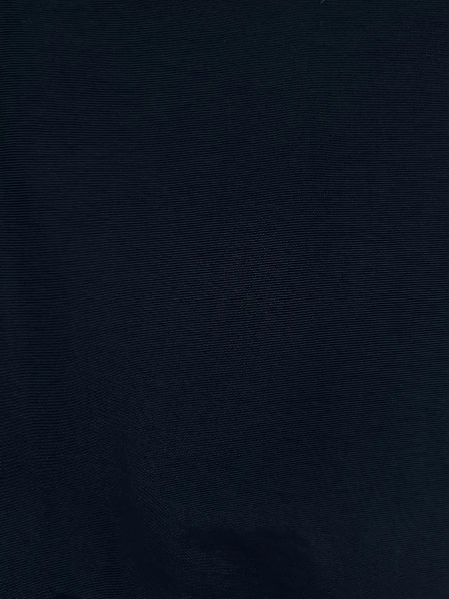 패딩 상품상세 이미지-S1L55