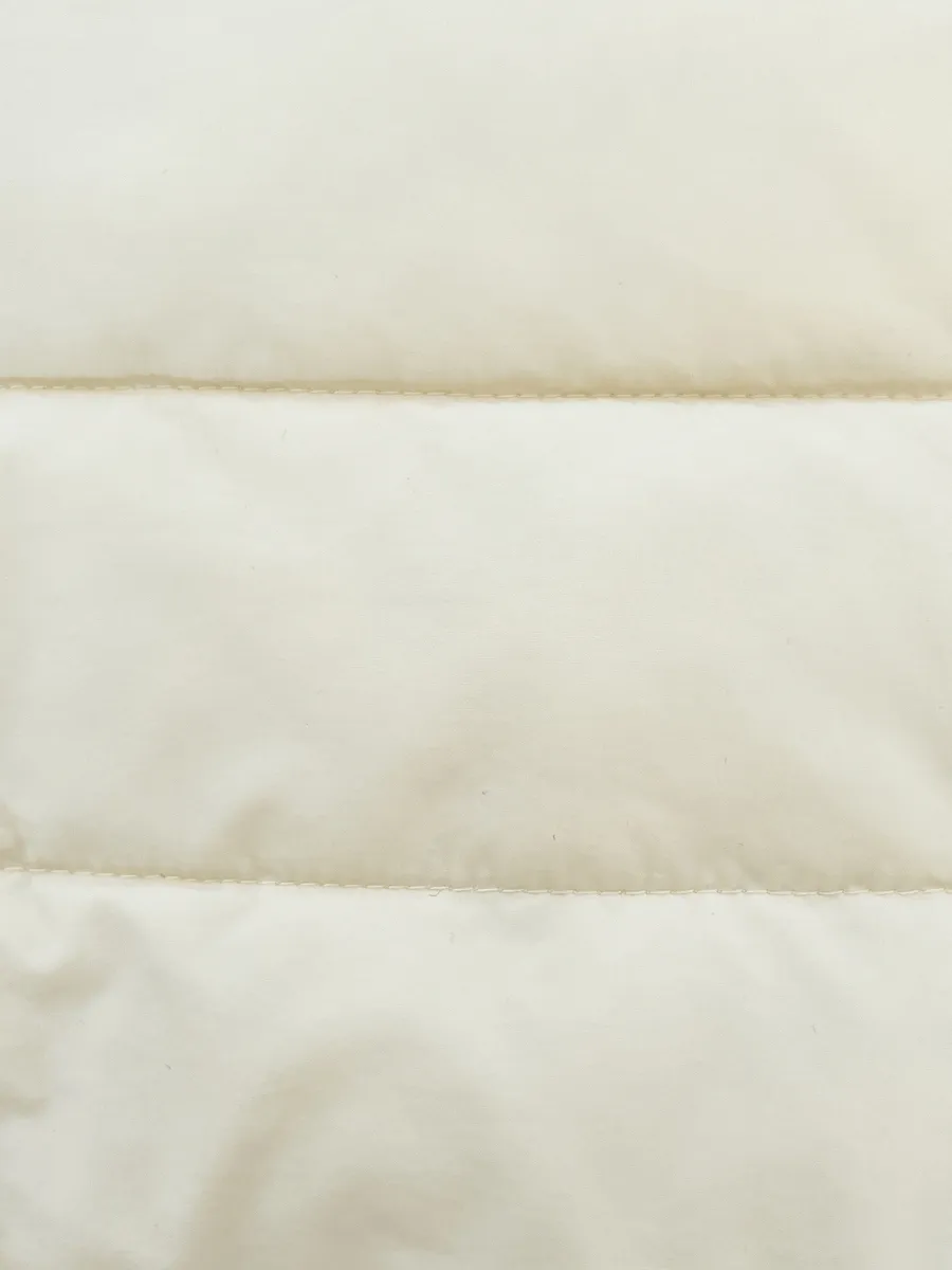 패딩 상품상세 이미지-S1L65