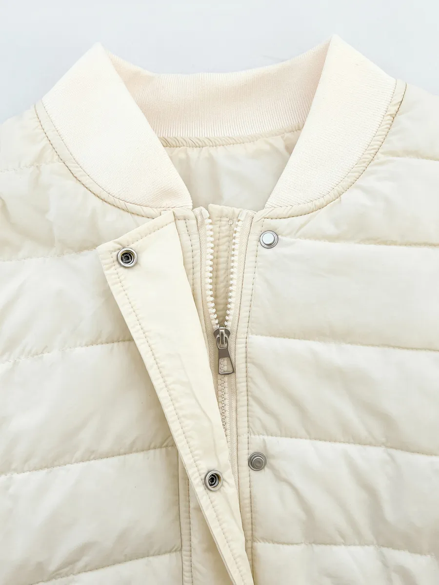 패딩 상품상세 이미지-S1L64