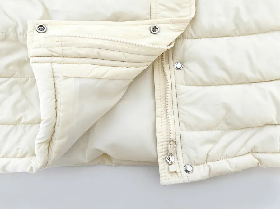 패딩 상품상세 이미지-S1L66