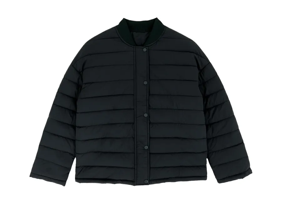 패딩 그레이블루 색상 이미지-S1L59