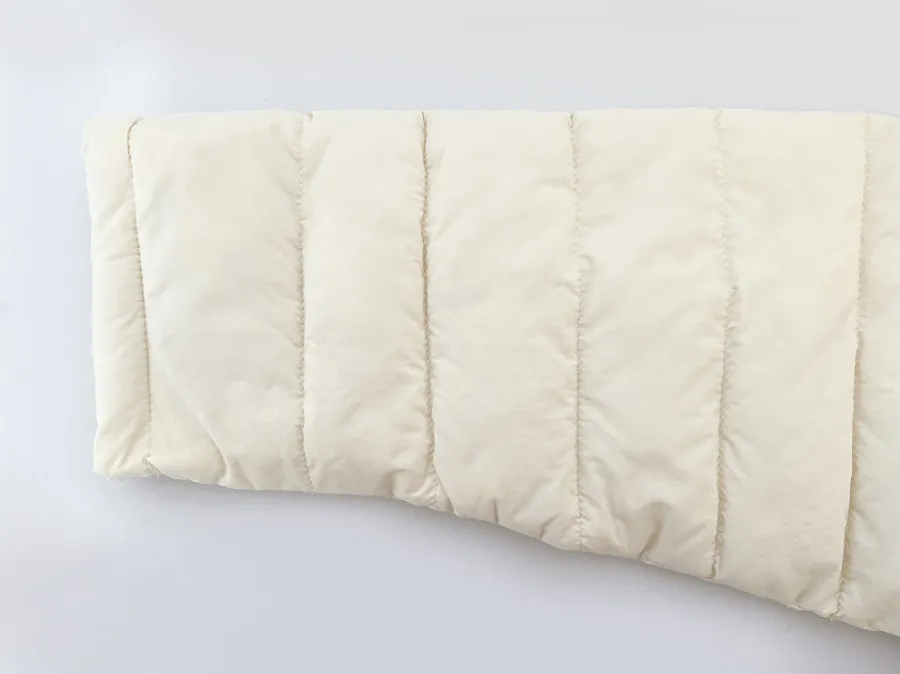 패딩 상품상세 이미지-S1L67