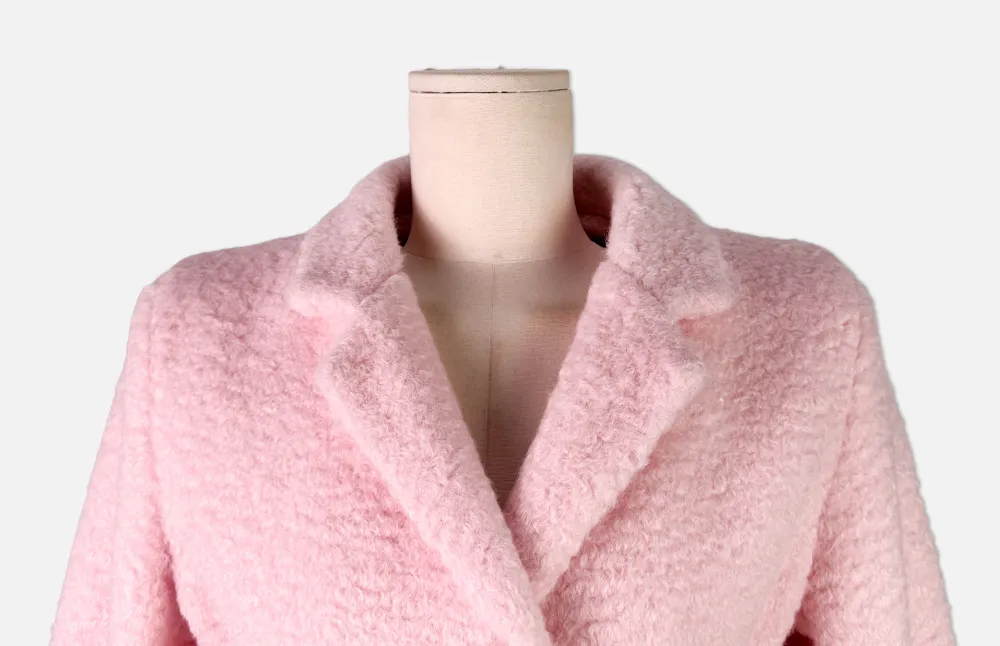 코트 상품상세 이미지-S1L14