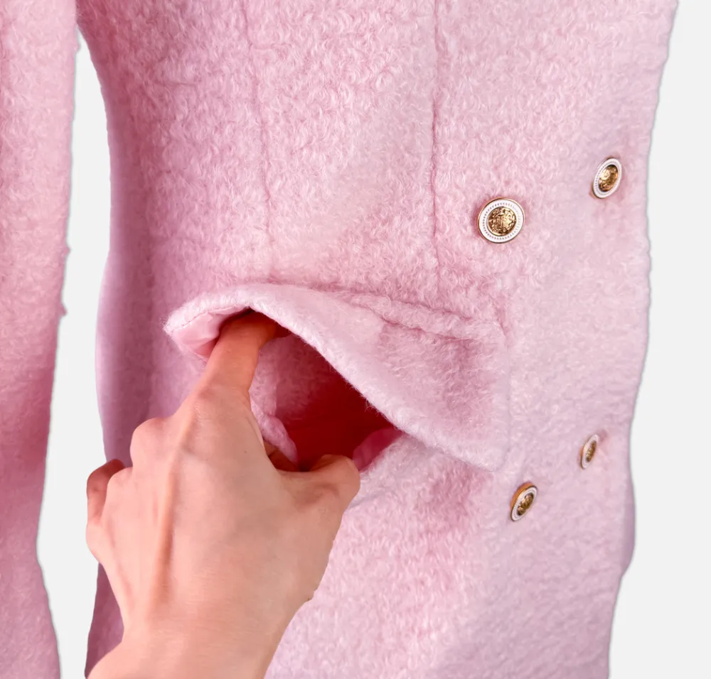 코트 상품상세 이미지-S1L21