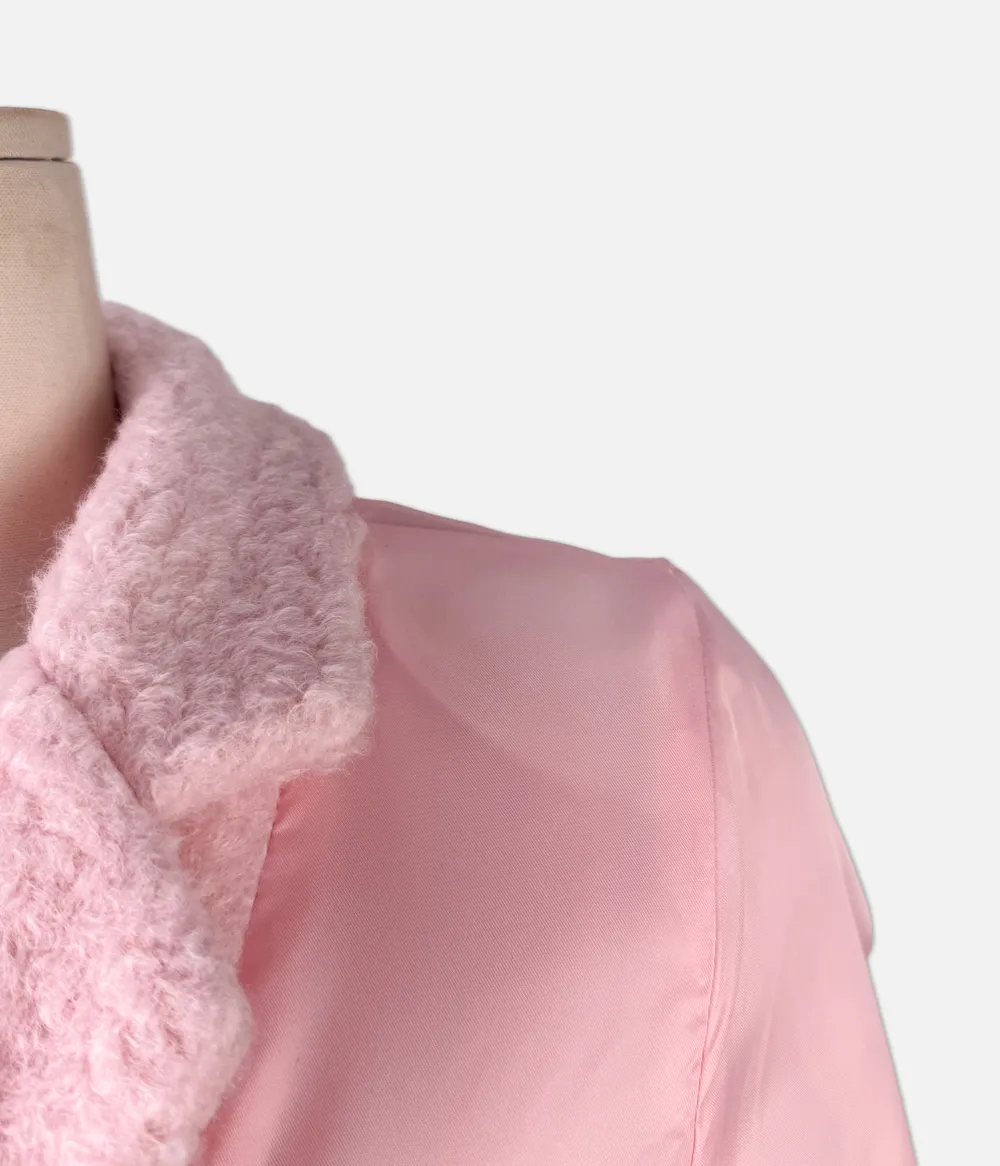 코트 상품상세 이미지-S1L34