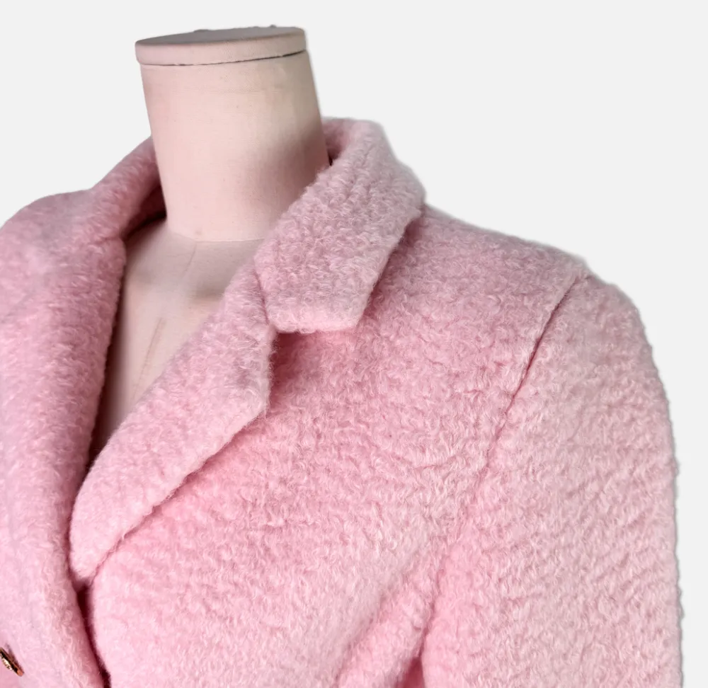 코트 상품상세 이미지-S1L19