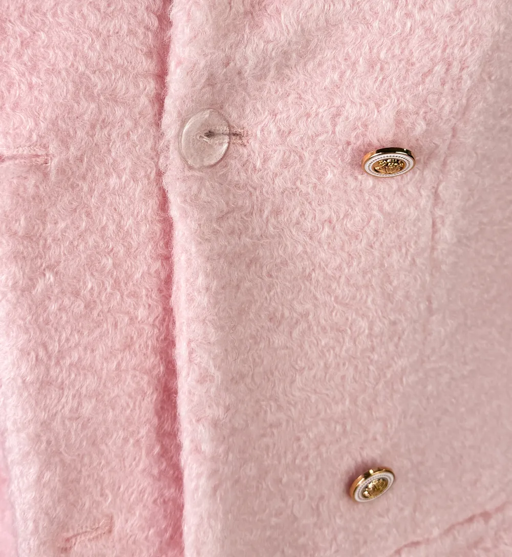 코트 상품상세 이미지-S1L29