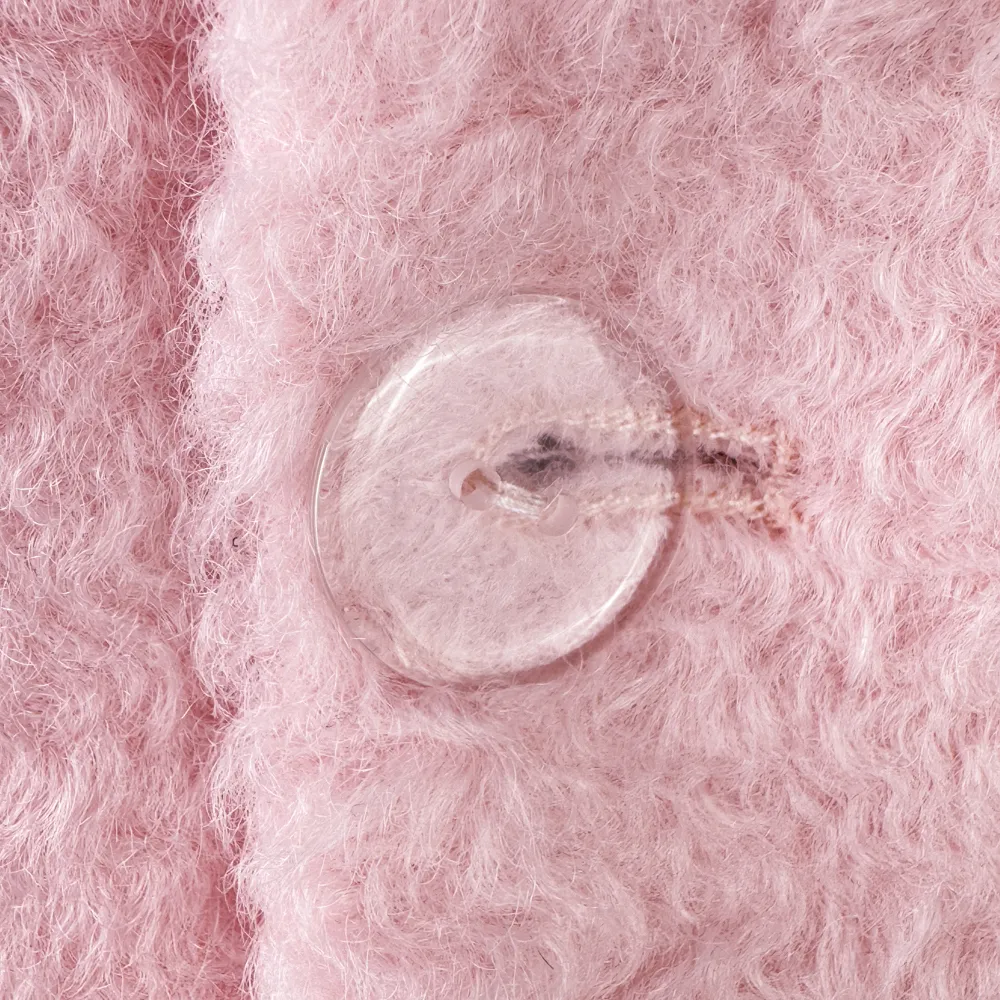 코트 상품상세 이미지-S1L30