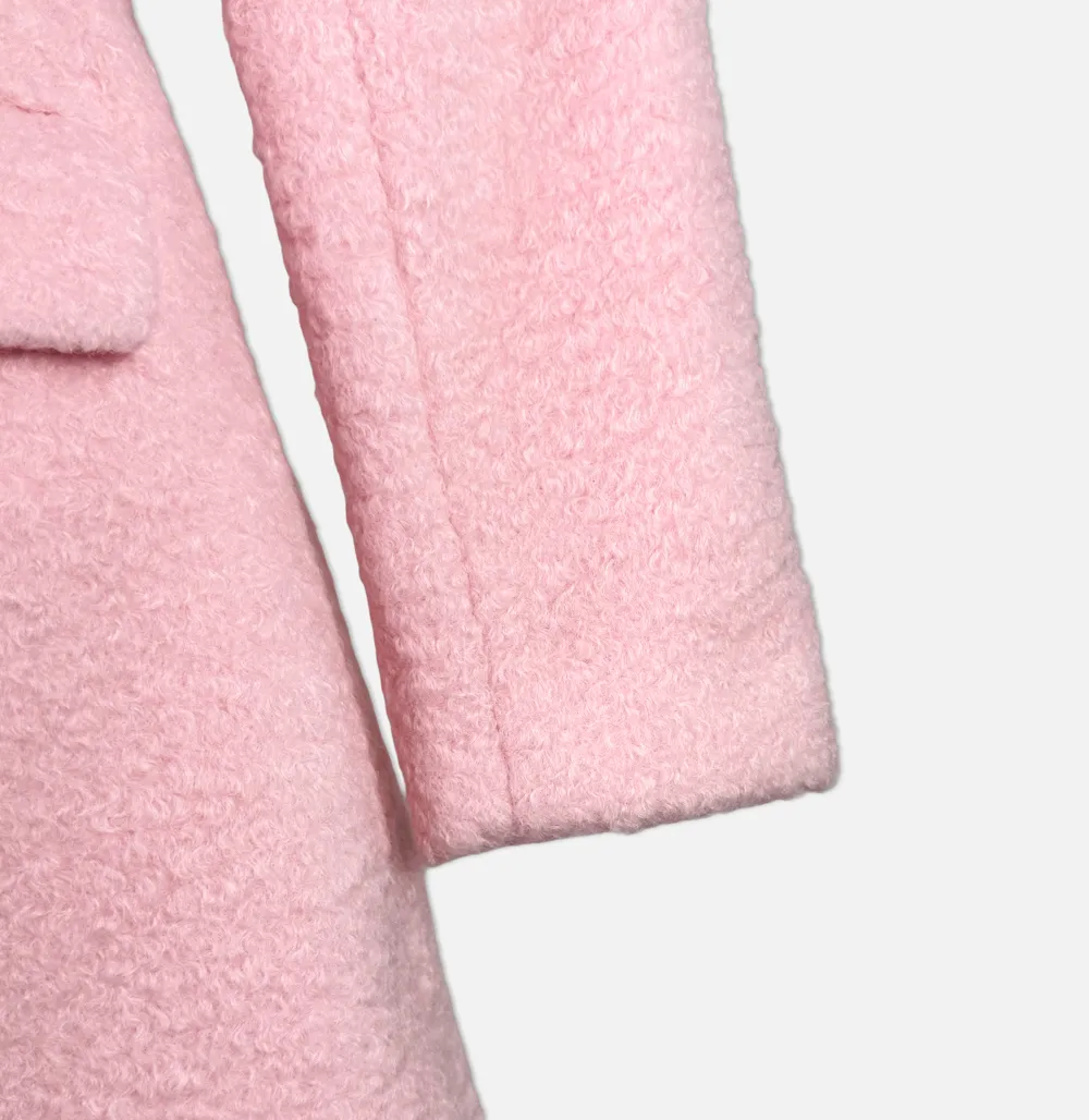 코트 상품상세 이미지-S1L15