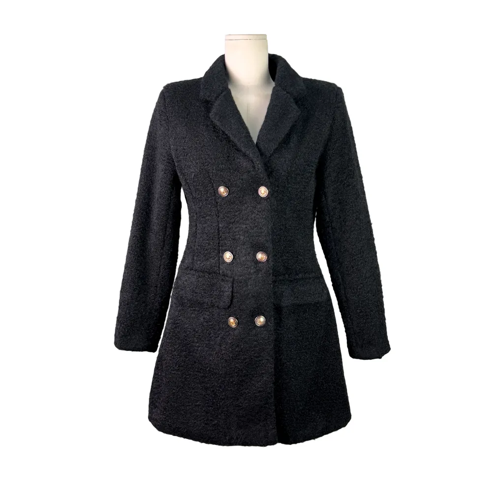 코트 차콜 색상 이미지-S1L10