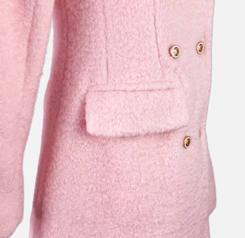 코트 상품상세 이미지-S1L20