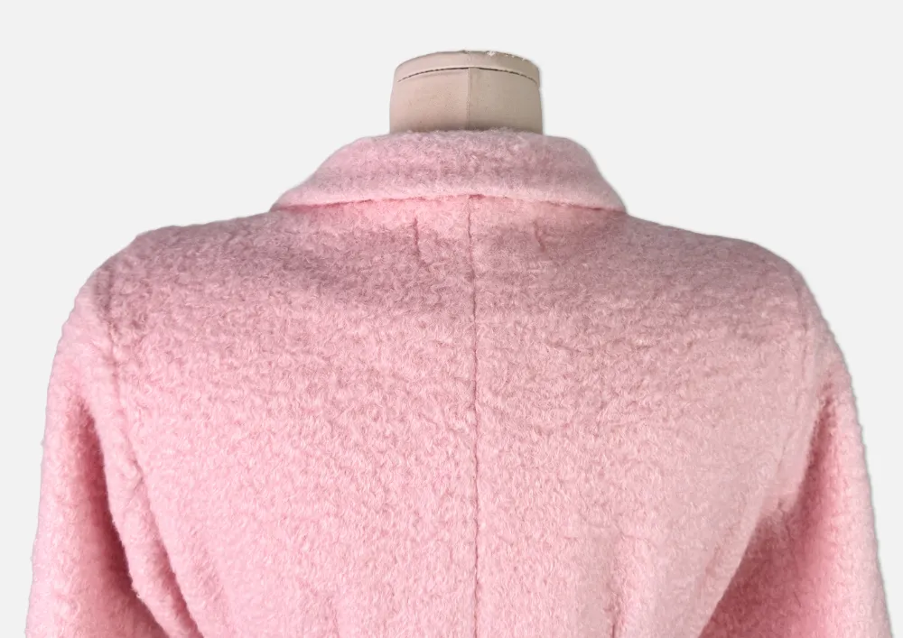 코트 상품상세 이미지-S1L24