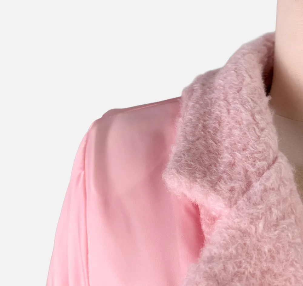 코트 상품상세 이미지-S1L33