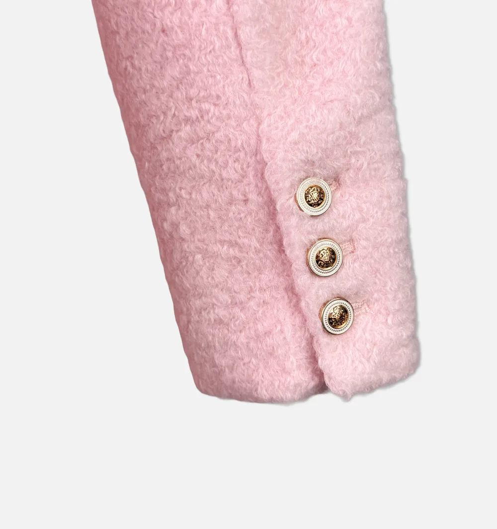 코트 상품상세 이미지-S1L25