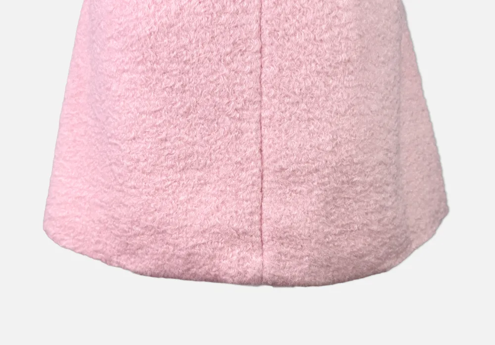 코트 상품상세 이미지-S1L26